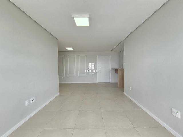 Apartamento para Locação em Santa Maria/RS Nossa Senhora das Dores 2 Quartos