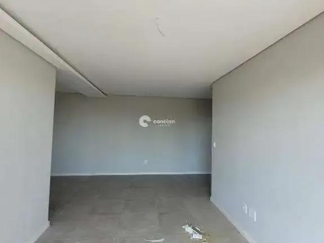 Apartamento para Locação em Santa Maria/RS Nossa Senhora das Dores 2 Quartos