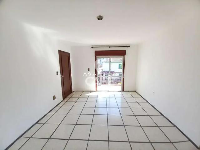 Apartamento para Locação em Santa Maria/RS Nossa Senhora das Dores 2 Quartos