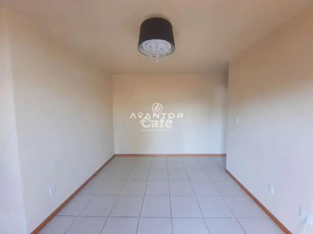 Apartamento para Locação em Santa Maria/RS Nossa Senhora das Dores 2 Quartos