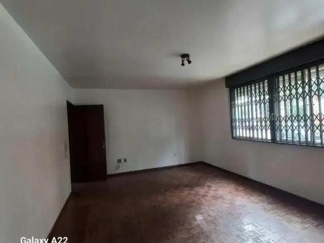 Apartamento para Locação em Santa Maria/RS Nossa Senhora das Dores 2 Quartos