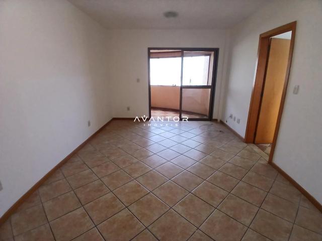 Apartamento para Locação em Santa Maria/RS Nossa Senhora das Dores 3 Quartos