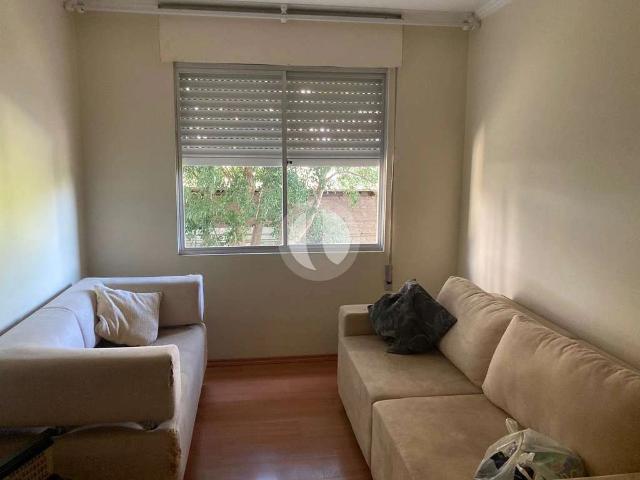 Apartamento para Locação em Santa Maria/RS Nossa Senhora das Dores 3 Quartos