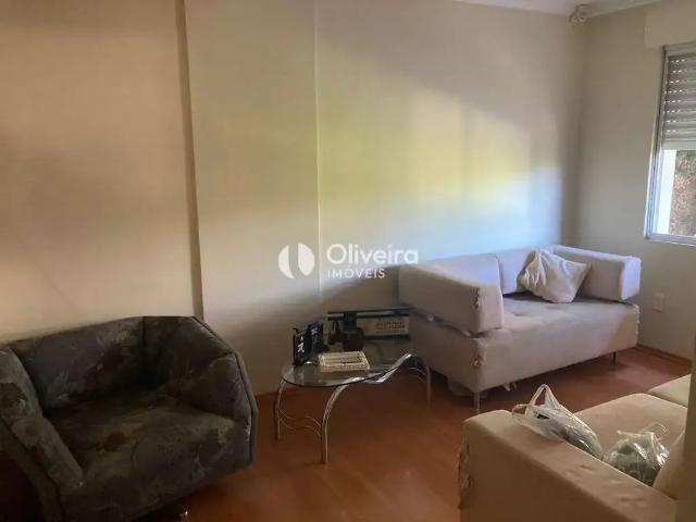 Apartamento para Locação em Santa Maria/RS Nossa Senhora das Dores 3 Quartos