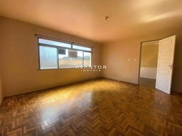 Apartamento para Locação em Santa Maria/RS Nossa Senhora das Dores 3 Quartos