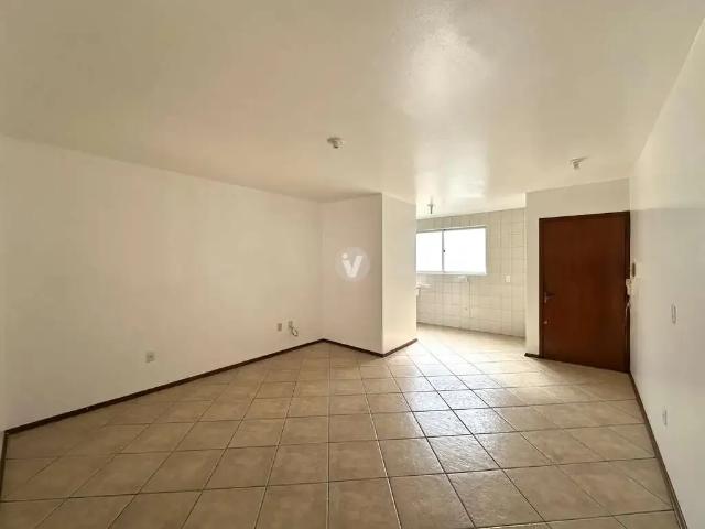 Apartamento para Locação em Santa Maria/RS Nossa Senhora de Fátima 1 Quartos