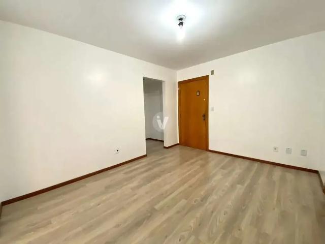 Apartamento para Locação em Santa Maria/RS Nossa Senhora de Fátima 1 Quartos