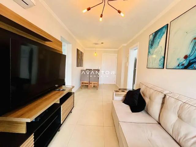 Apartamento para Locação em Santa Maria/RS Nossa Senhora de Fátima 1 Quartos