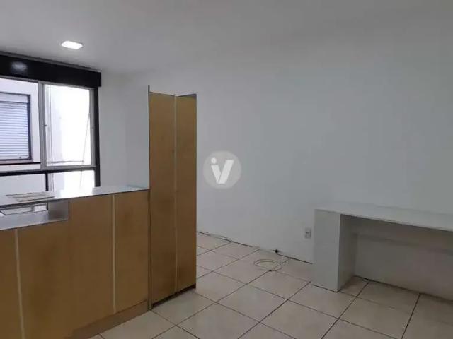 Apartamento para Locação em Santa Maria/RS Nossa Senhora de Fátima 1 Quartos