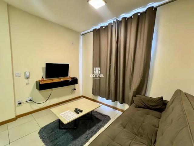 Apartamento para Locação em Santa Maria/RS Nossa Senhora de Fátima 1 Quartos