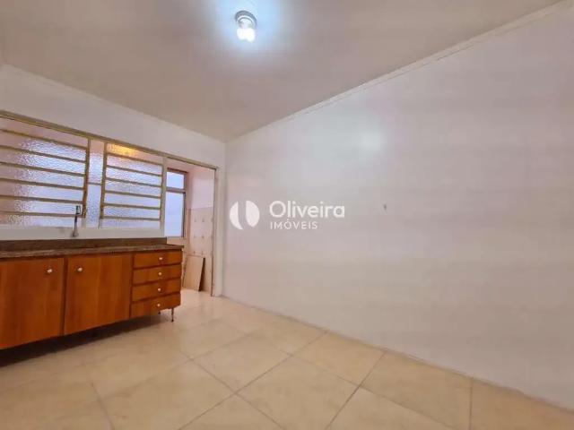 Apartamento para Locação em Santa Maria/RS Nossa Senhora de Fátima 1 Quartos