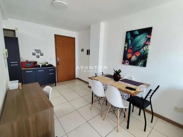 Apartamento para Locação em Santa Maria/RS Nossa Senhora de Fátima 1 Quartos