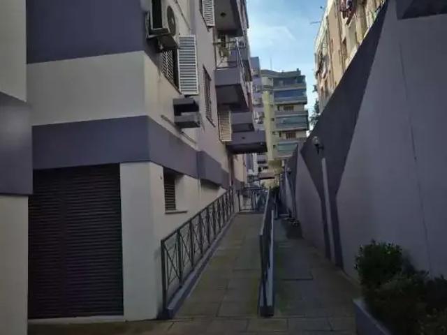 Apartamento para Locação em Santa Maria/RS Nossa Senhora de Fátima 2 Quartos