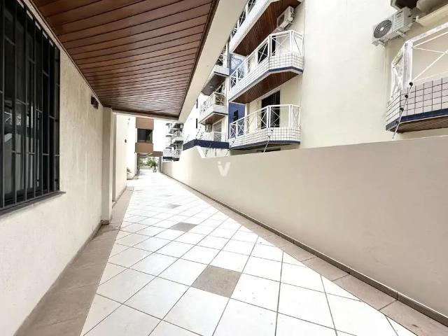 Apartamento para Locação em Santa Maria/RS Nossa Senhora de Fátima 2 Quartos