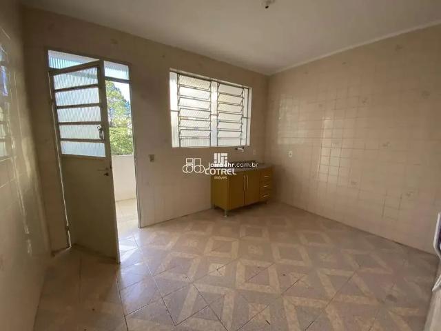 Apartamento para Locação em Santa Maria/RS Nossa Senhora de Fátima 2 Quartos