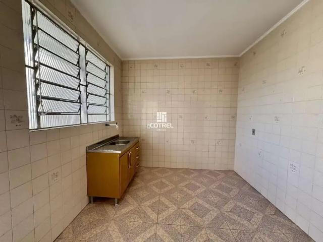 Apartamento para Locação em Santa Maria/RS Nossa Senhora de Fátima 2 Quartos