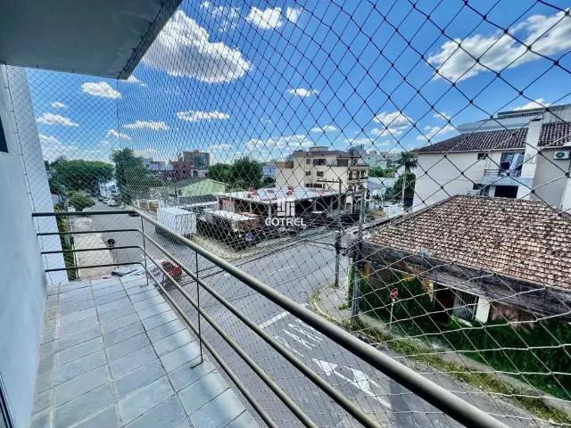 Apartamento para Locação em Santa Maria/RS Nossa Senhora de Fátima 2 Quartos