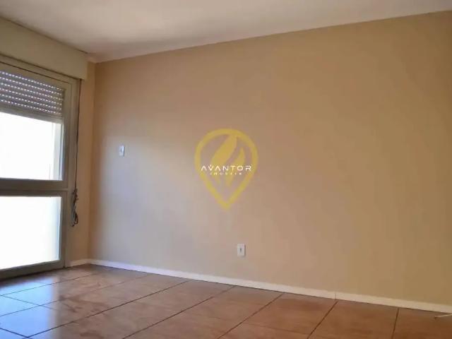 Apartamento para Locação em Santa Maria/RS Nossa Senhora de Fátima 2 Quartos