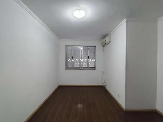 Apartamento para Locação em Santa Maria/RS Nossa Senhora de Fátima 2 Quartos