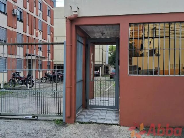 Apartamento para Locação em Santa Maria/RS Nossa Senhora de Fátima 2 Quartos