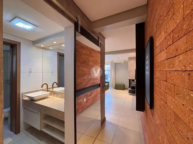 Apartamento para Locação em Santa Maria/RS Nossa Senhora de Fátima 2 Quartos