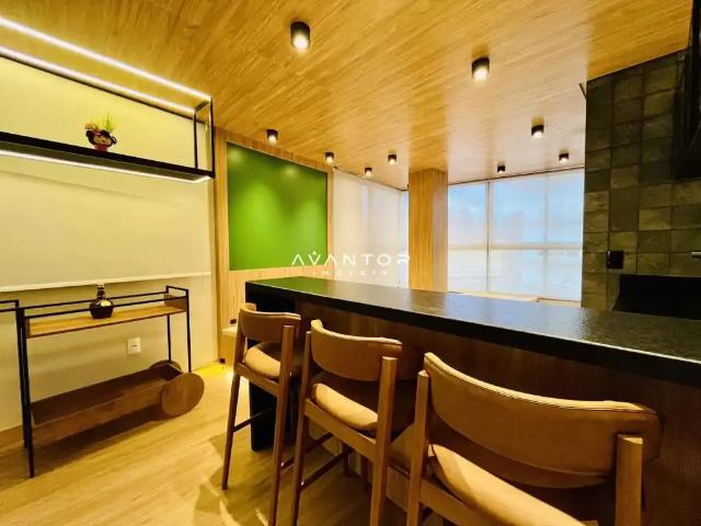 Apartamento para Locação em Santa Maria/RS Nossa Senhora de Fátima 2 Quartos