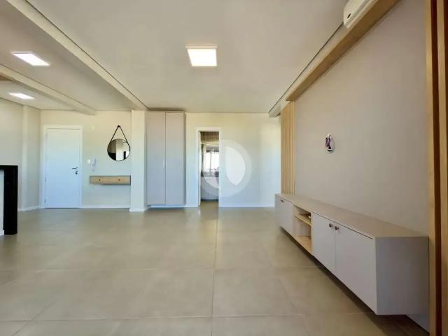 Apartamento para Locação em Santa Maria/RS Nossa Senhora de Fátima 2 Quartos