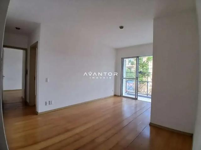 Apartamento para Locação em Santa Maria/RS Nossa Senhora de Fátima 2 Quartos