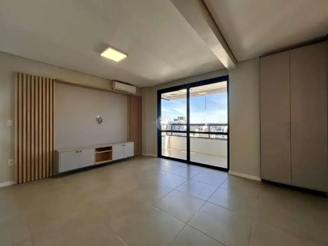 Apartamento para Locação em Santa Maria/RS Nossa Senhora de Fátima 2 Quartos