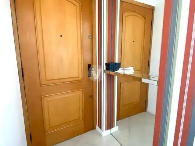Apartamento para Locação em Santa Maria/RS Nossa Senhora de Fátima 2 Quartos