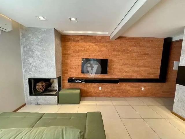 Apartamento para Locação em Santa Maria/RS Nossa Senhora de Fátima 2 Quartos