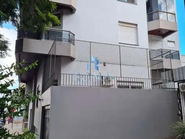 Apartamento para Locação em Santa Maria/RS Nossa Senhora de Fátima 3 Quartos