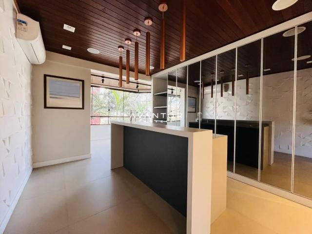 Apartamento para Locação em Santa Maria/RS Nossa Senhora de Fátima 3 Quartos
