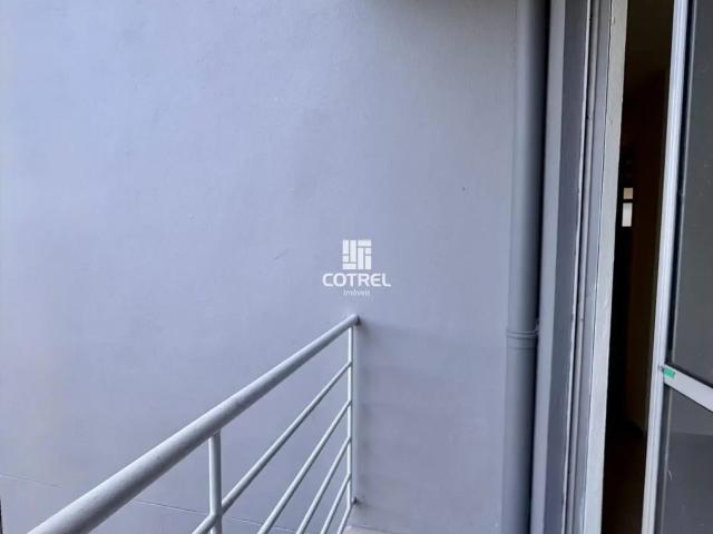 Apartamento para Locação em Santa Maria/RS Nossa Senhora de Fátima 3 Quartos