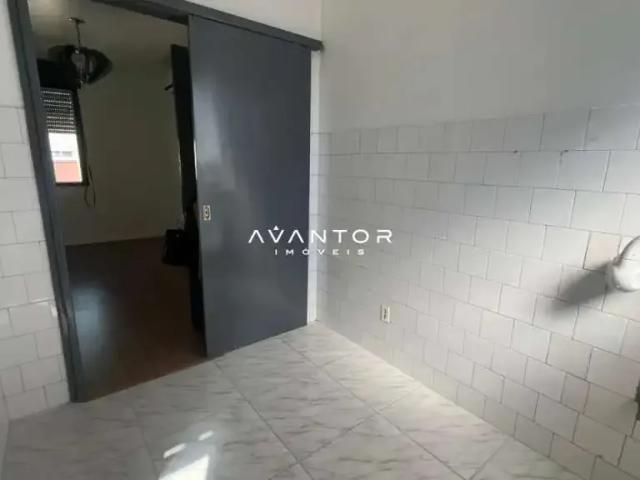 Apartamento para Locação em Santa Maria/RS Nossa Senhora de Fátima 3 Quartos