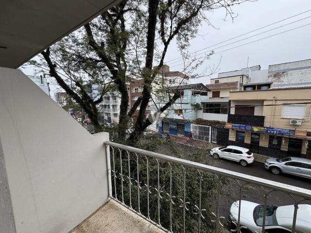 Apartamento para Locação em Santa Maria/RS Nossa Senhora de Fátima 3 Quartos
