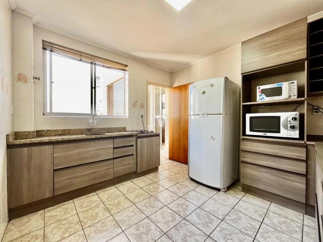 Apartamento para Locação em Santa Maria/RS Nossa Senhora de Fátima 3 Quartos