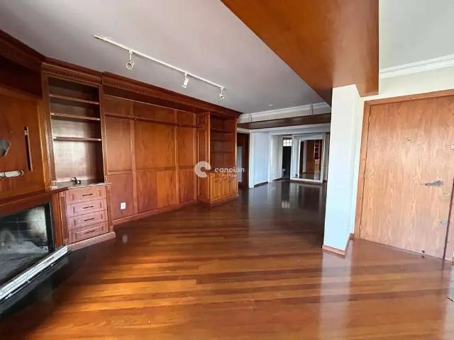 Apartamento para Locação em Santa Maria/RS Nossa Senhora de Fátima 3 Quartos
