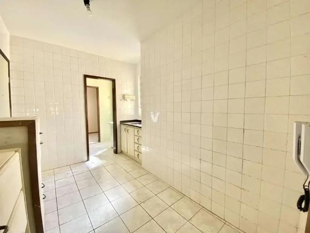 Apartamento para Locação em Santa Maria/RS Nossa Senhora de Fátima 3 Quartos