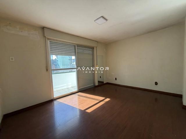 Apartamento para Locação em Santa Maria/RS Nossa Senhora de Fátima 4 Quartos