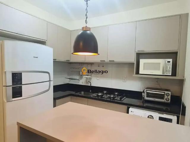 Apartamento para Locação em Santa Maria/RS Nossa Senhora de Lourdes 1 Quartos