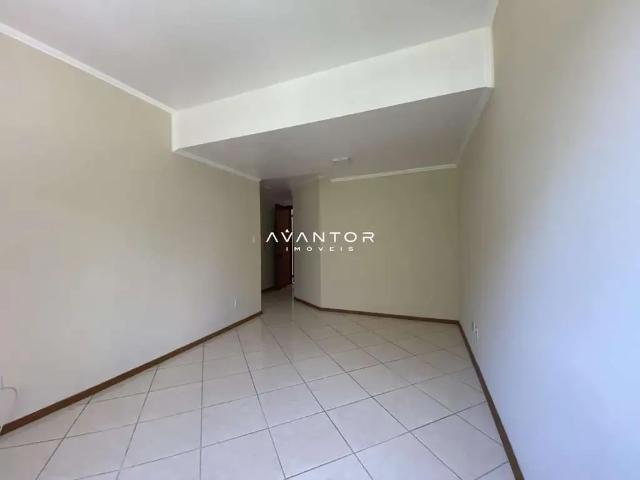 Apartamento para Locação em Santa Maria/RS Nossa Senhora de Lourdes 1 Quartos