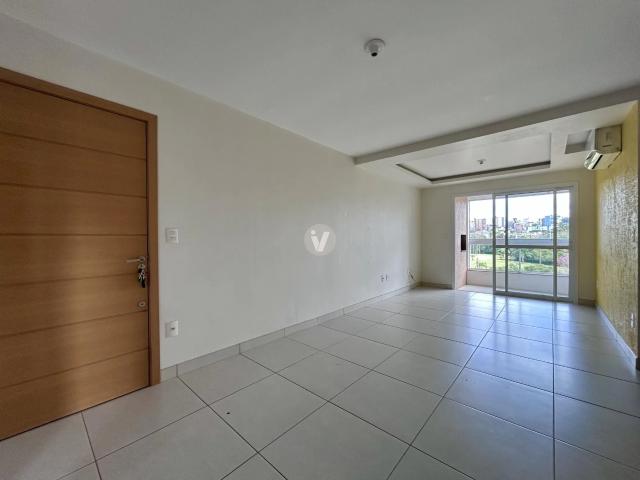 Apartamento para Locação em Santa Maria/RS Nossa Senhora de Lourdes 2 Quartos