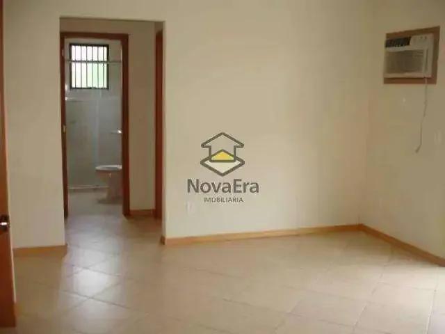 Apartamento para Locação em Santa Maria/RS Nossa Senhora de Lourdes 2 Quartos