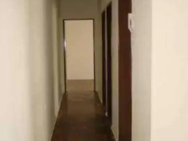 Apartamento para Locação em Santa Maria/RS Nossa Senhora de Lourdes 2 Quartos