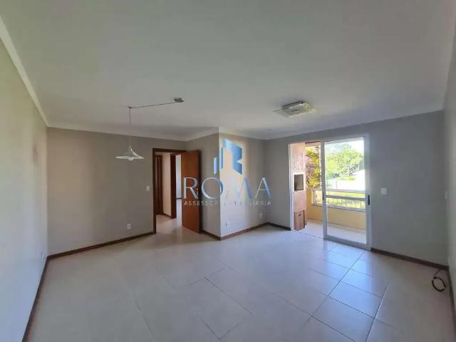 Apartamento para Locação em Santa Maria/RS Nossa Senhora de Lourdes 2 Quartos