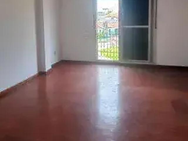 Apartamento para Locação em Santa Maria/RS Nossa Senhora de Lourdes 2 Quartos