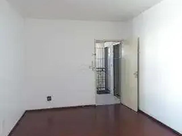 Apartamento para Locação em Santa Maria/RS Nossa Senhora de Lourdes 2 Quartos