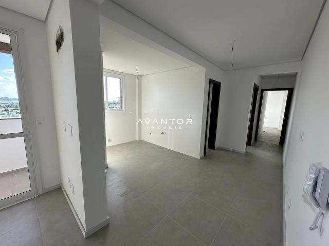 Apartamento para Locação em Santa Maria/RS Nossa Senhora de Lourdes 2 Quartos