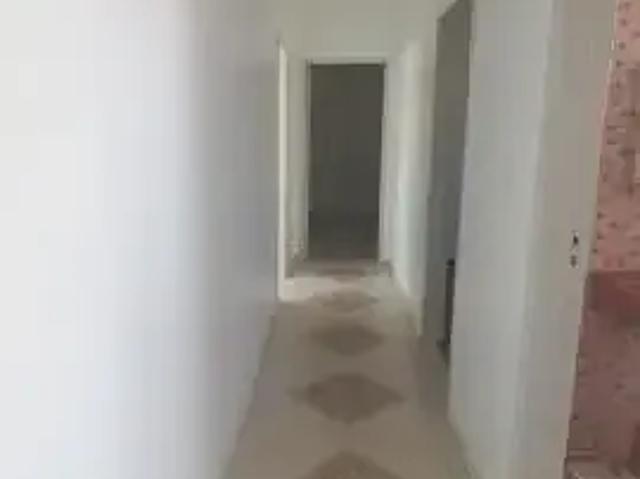 Apartamento para Locação em Santa Maria/RS Nossa Senhora de Lourdes 2 Quartos
